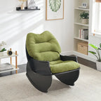 Living Room Chair Comfortable Seat