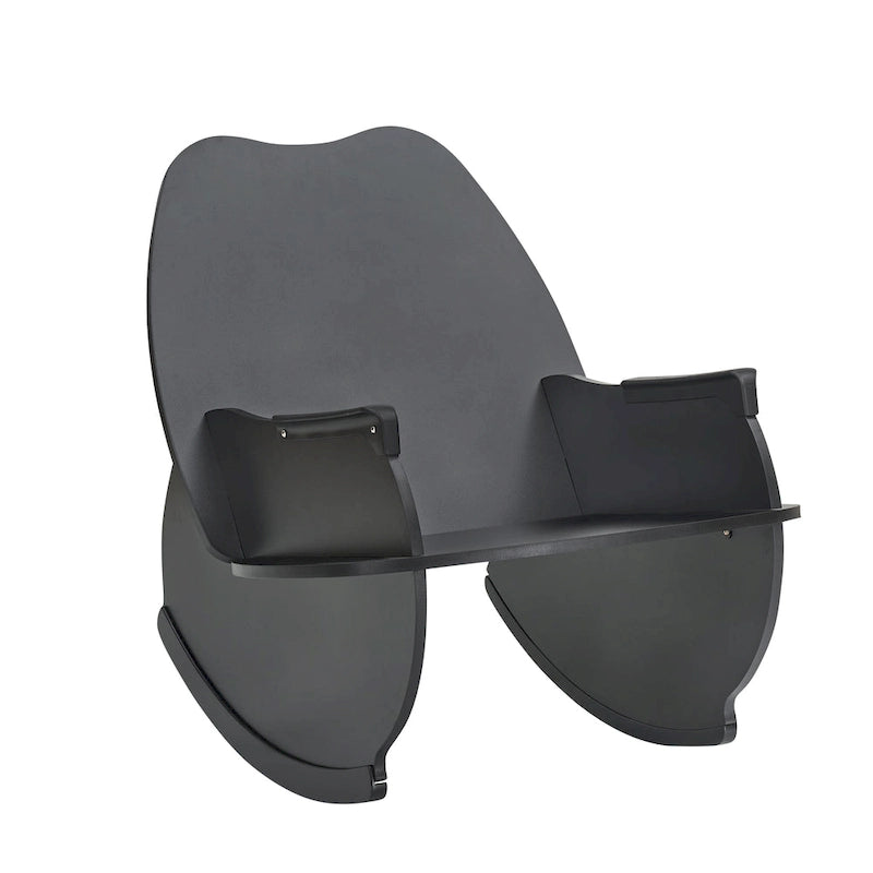 Living Room Chair Comfortable Seat