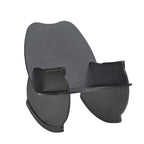 Living Room Chair Comfortable Seat