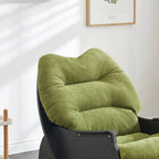 Living Room Chair Comfortable Seat
