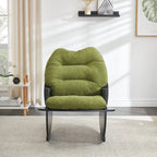 Living Room Chair Comfortable Seat