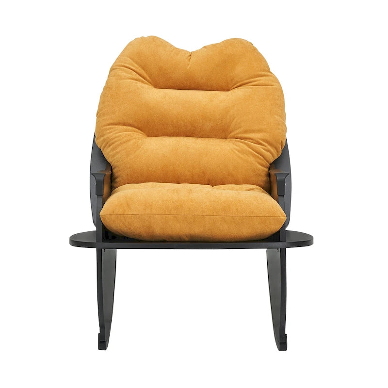 Living Room Chair Comfortable Seat