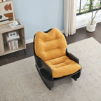 Living Room Chair Comfortable Seat