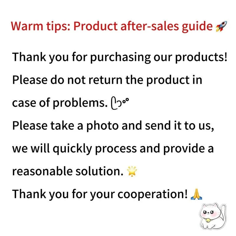 60.5 Modern Sideboard Buffet Cabinet with Storage, TV Media Console Table, Storage Cabinet with 4 Doors & Adjustable Shelves