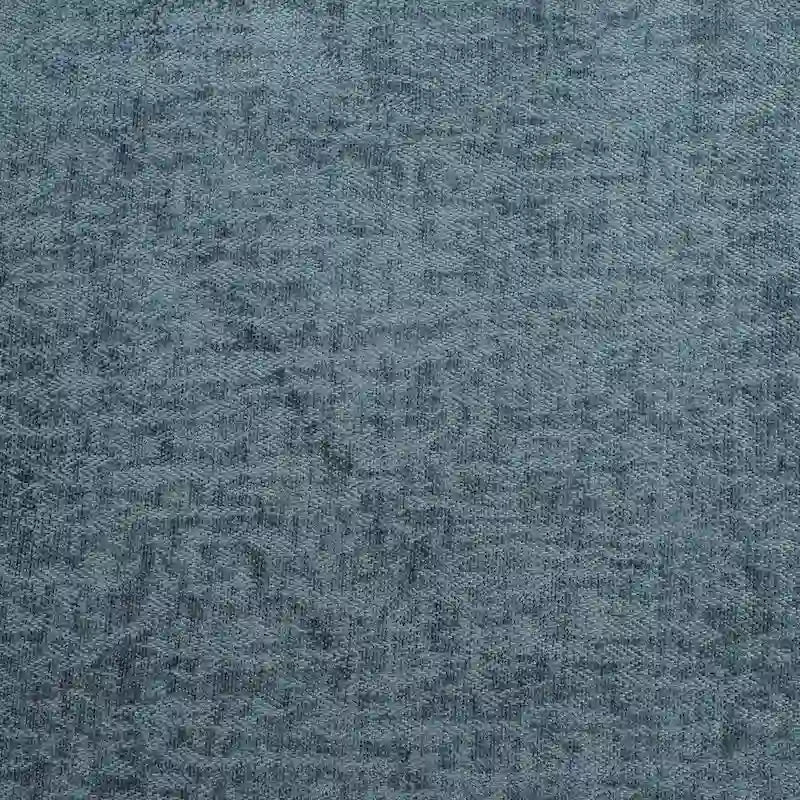 Naro Modern Fabric Accent Chair with Removable Cushion by Christopher Knight Home