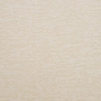 Naro Modern Fabric Accent Chair with Removable Cushion by Christopher Knight Home