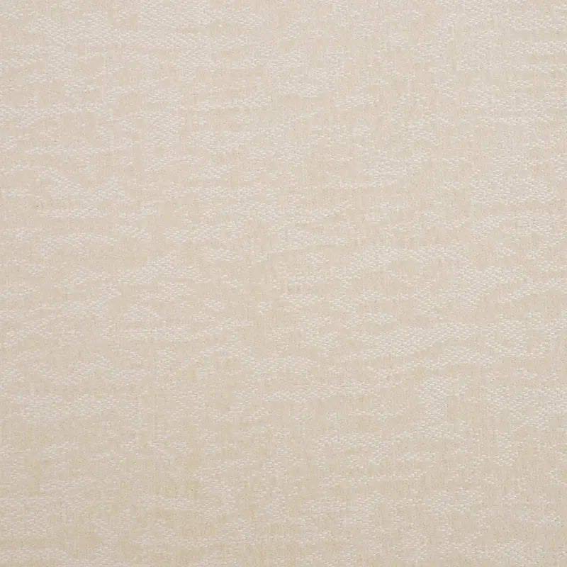 Naro Modern Fabric Accent Chair with Removable Cushion by Christopher Knight Home