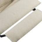 Christopher Knight Home Upholstered Push Recliner Chair