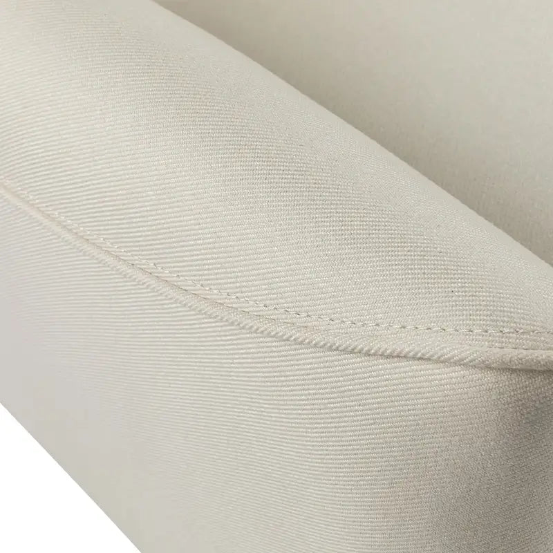 Christopher Knight Home Upholstered Push Recliner Chair