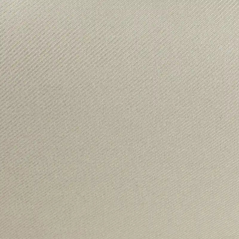 Christopher Knight Home Upholstered Push Recliner Chair