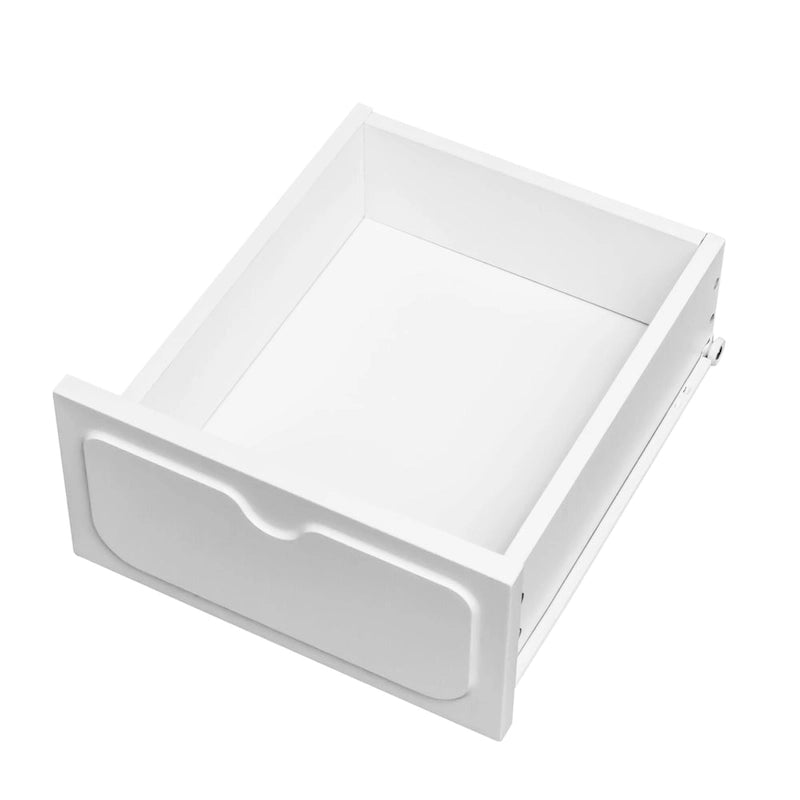 Vanity Desk with Mirror and Lights, Makeup Vanity Mirror with Lights,Dressing Table with 5 Drawers