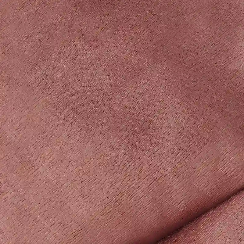 MCombo Small Dual Motor Power Lift Recliner Chair with Massage,Dual Heating, Adjustable Headrest, Fabric 7222