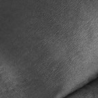 MCombo Small Dual Motor Power Lift Recliner Chair with Massage,Dual Heating, Adjustable Headrest, Fabric 7222