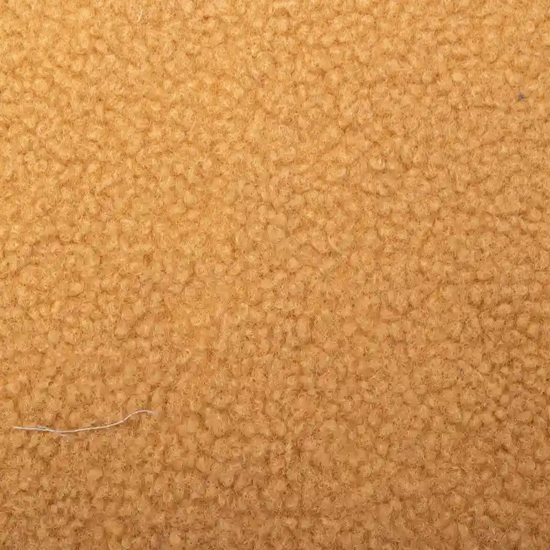 Modern S-shape Ottoman Makeup Stool Footstool for Living Room,Bedroom