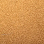 Modern S-shape Ottoman Makeup Stool Footstool for Living Room,Bedroom