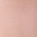 Modern S-shape Ottoman Makeup Stool Footstool for Living Room,Bedroom