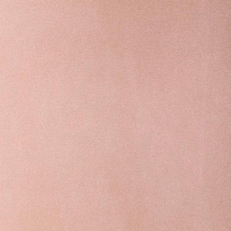 Modern S-shape Ottoman Makeup Stool Footstool for Living Room,Bedroom