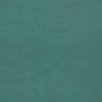 The Curated Nomad Mentezuma 63-inch TV Stand