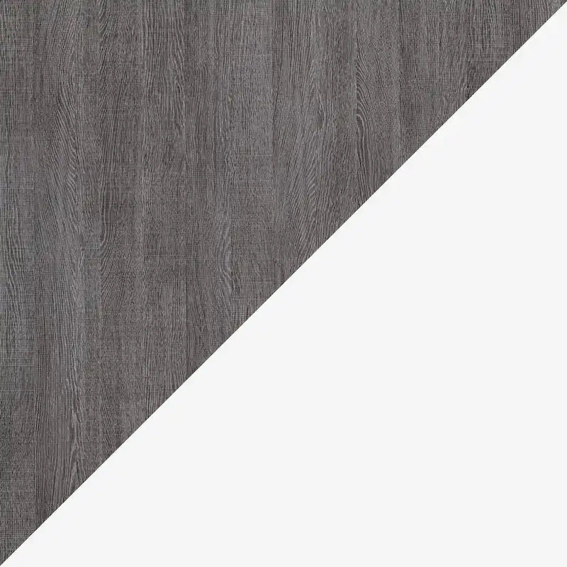 Cielo 66W Queen Murphy Bed for Multipurpose Room by Bestar