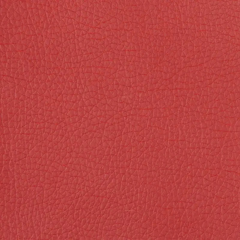 Pacific Arm Accent Chair with Chrome Legs