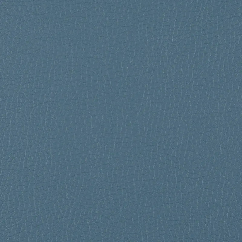 Pacific Arm Accent Chair with Chrome Legs