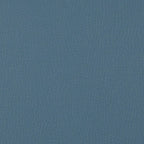 Pacific Arm Accent Chair with Chrome Legs