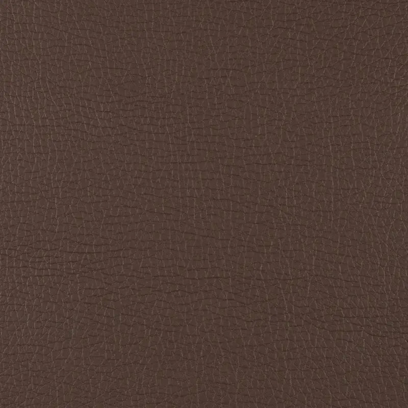 Pacific Arm Accent Chair with Chrome Legs