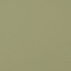 Pacific Arm Accent Chair with Chrome Legs