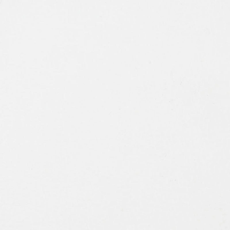 Pacific Arm Accent Chair with Chrome Legs