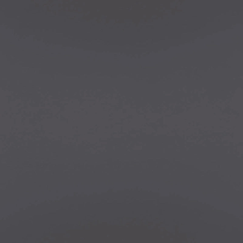 Modern Channel Stitched Adjustable Height Swivel Barstool with Footrest