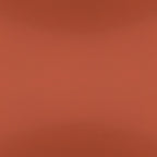 Modern Channel Stitched Adjustable Height Swivel Barstool with Footrest