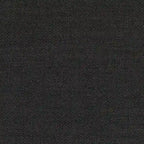 Lilibet Upholstered Counter Height Bar Stools, Set of 2