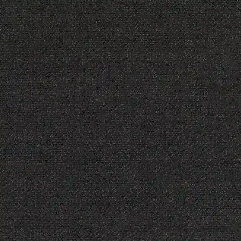 Lilibet Upholstered Counter Height Bar Stools, Set of 2