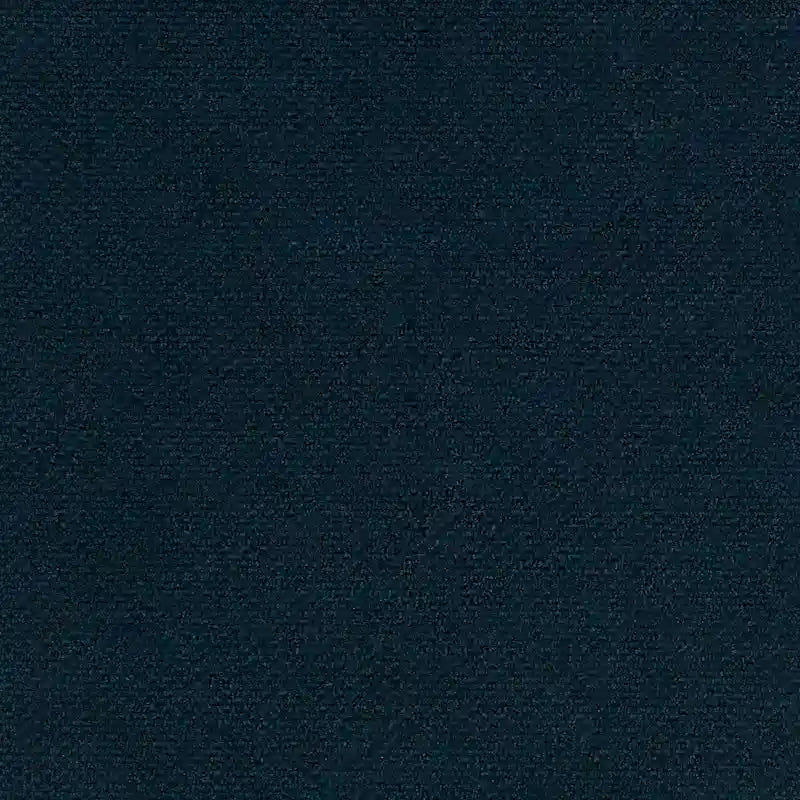 Lilibet Upholstered Counter Height Bar Stools, Set of 2