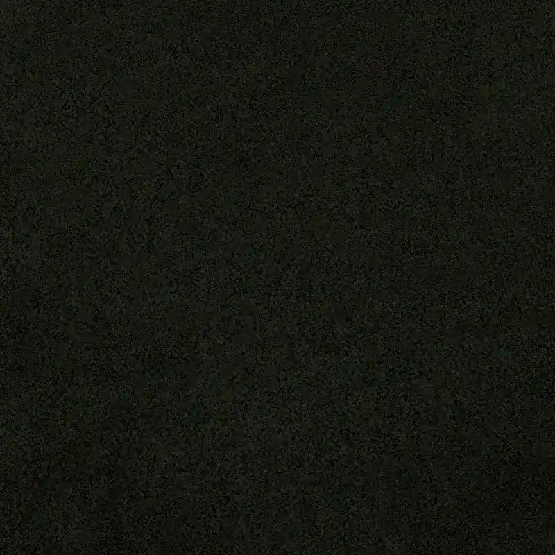 Carson Carrington Salinge Art Deco Coffee Table