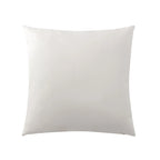 Morden Fort Upholstered Living Room Set, 2 Pieces - Faux Leather chair, Loveseat