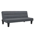 Avenue Greene Kimberly Futon