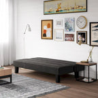 Avenue Greene Kimberly Futon