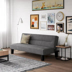 Avenue Greene Kimberly Futon