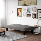 Avenue Greene Kimberly Futon