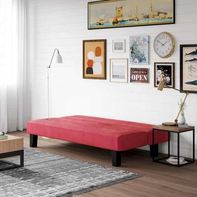 Avenue Greene Kimberly Futon