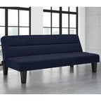 Avenue Greene Kimberly Futon