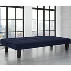 Avenue Greene Kimberly Futon