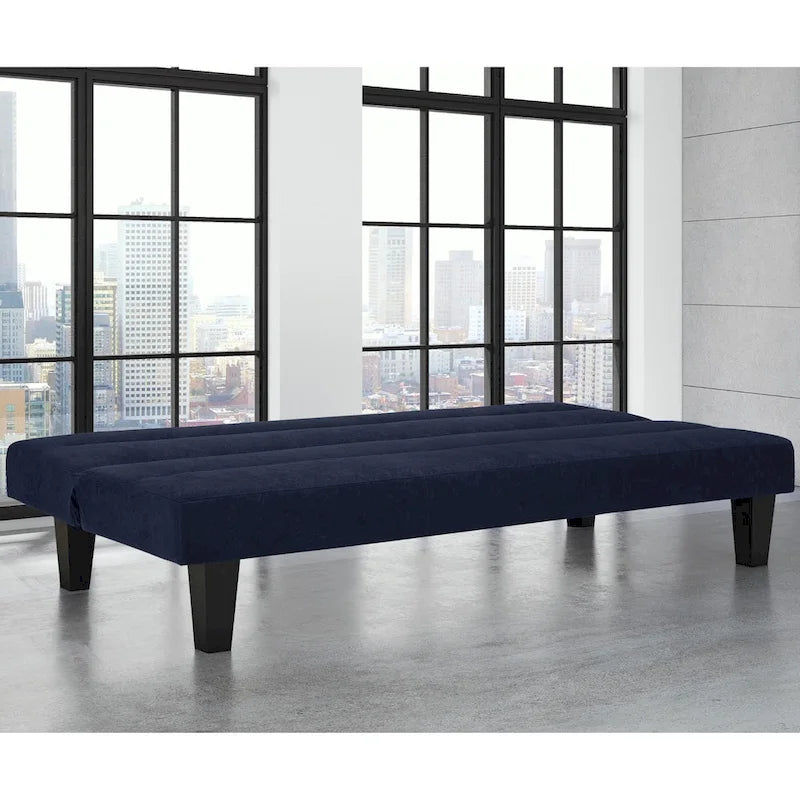 Avenue Greene Kimberly Futon