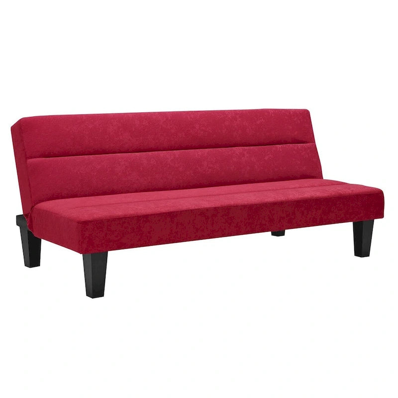 Avenue Greene Kimberly Futon