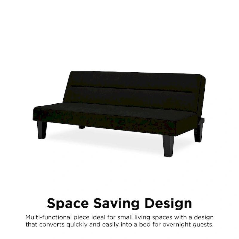 Avenue Greene Kimberly Futon