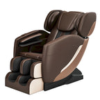Ukuowu Favor-SS01 heated Full Body Massage Chair with zero gravity mode and Bluetooth music player