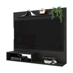 FM Furniture Cabos Floating Entertainment Center For TVs up to 55-inches