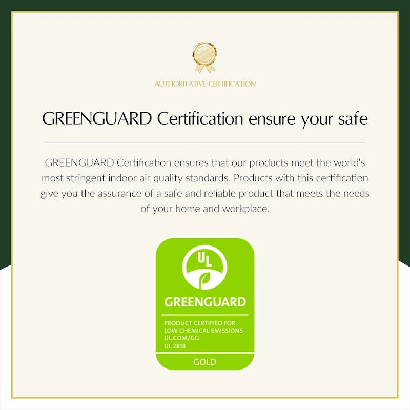 Patrick Mid-century Vegan Leather Solid Wood Recliner Set of 2 by HULALA HOME