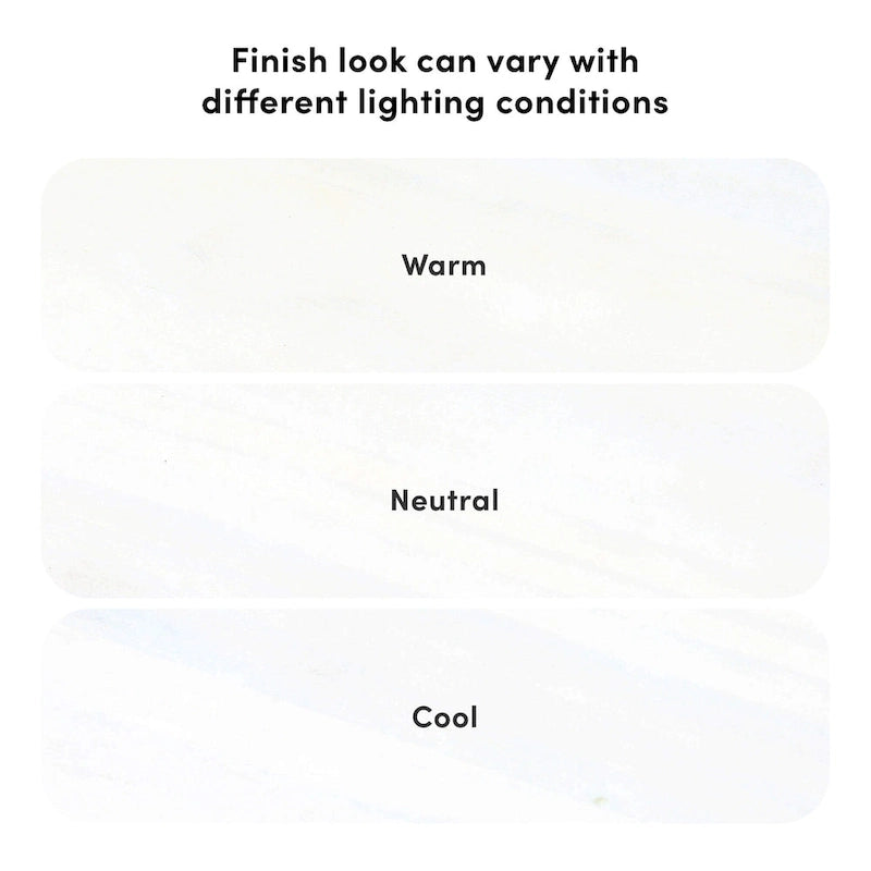 Max and Lily Nightstand with 1 Drawer